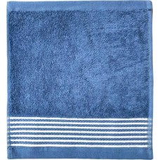 Салфетка махровая 30*30см в магазинах Магнит