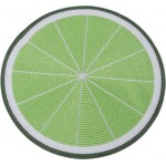 Салфетка сервировочная Лайм