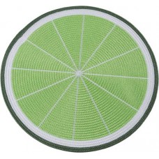 Салфетка сервировочная Лайм в магазинах Магнит