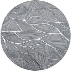 Салфетка сервировочная литая Ландыш в магазинах Магнит