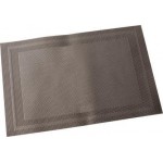 Салфетка сервировочная прямоугольная