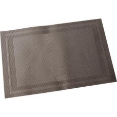 Салфетка сервировочная прямоугольная в магазинах Магнит