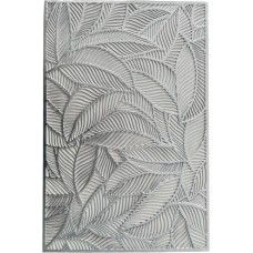 Салфетка сервировочная прямоугольная Ландыш в магазинах Магнит