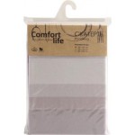 Скатерть Лига Сна рогожка 120х145см