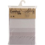 Скатерть Лига Сна рогожка 180х145см