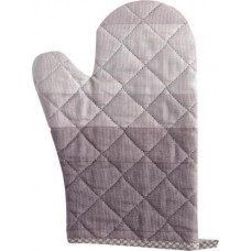 Варежка Лига Сна Комфорт Лайф 18х30см в магазинах Магнит