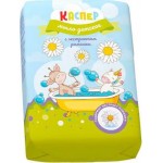 Мыло Каспер детское экстракт ромашки 90г в ассортименте