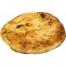 Лаваш Мелонс Кавказский 370г в магазинах Магнит