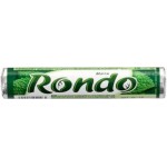 Драже Rondo Мята 30г