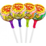 Карамель Chupa Chups XXL Trio 29г