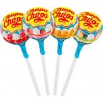 Леденец Chupa Chups Мороженое 12г
