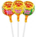 Леденец Chupa Chups Тропик-экзотик 12г