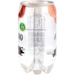 Напиток Aziano Lychee 350мл