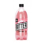 Напиток Bitter Star Bar грейпфрут 1л