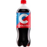 Напиток Cool Cola 1л
