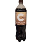 Напиток Cool Cola Vanilla 1л