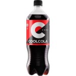 Напиток Cool Cola Zero 1л