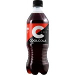 Напиток Cool Cola Zero 500мл