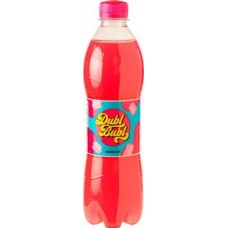 Напиток Dubl Bubl Баббл Гам 500мл в магазинах Магнит