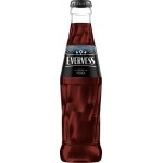 Напиток Evervess Black Royal 250мл