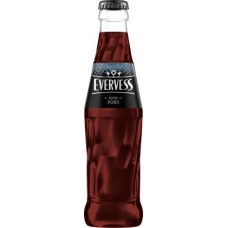 Напиток Evervess Black Royal 250мл в магазинах Магнит
