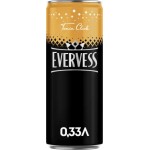 Напиток Evervess Индиан Тоник 330мл