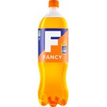 Напиток Fancy 1.5л