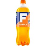 Напиток Fancy 1л