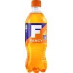 Напиток Fancy 500мл