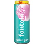 Напиток Fantola Bubble Gum 450мл