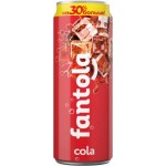Напиток Fantola Cola 450мл