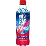 Напиток Fresh Bar Double Funny 480мл