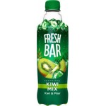 Напиток Fresh Bar Киви Микс 480мл