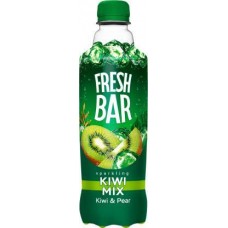 Напиток Fresh Bar Киви Микс 480мл в магазинах Магнит