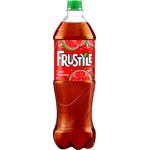 Напиток Frustyle Гуава/Карамель 500мл