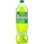 Напиток Frustyle Кактус-Киви 1л