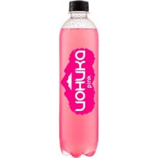 Напиток Ионика Pink 500мл в магазинах Магнит