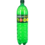 Напиток Laimon Fresh 500мл