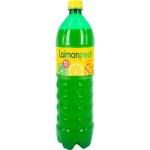 Напиток Laimon Fresh Манго 1л