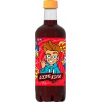 Напиток Lava Lava Клоун-Кола 500мл