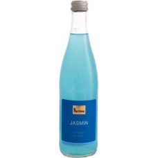 Напиток Nartiana Jasmin 500мл в магазинах Магнит