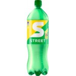 Напиток Street 1.5л