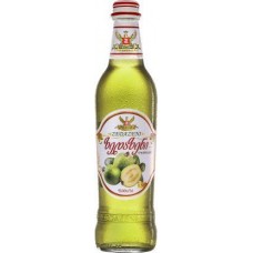 Напиток Zedazeni Фейхоа 500мл в магазинах Магнит