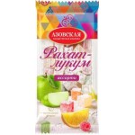 Рахат-лукум Азовская КФ Ассорти 200г