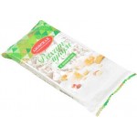 Рахат-лукум Азовская КФ с арахисом 300г