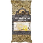 Рахат-лукум Восточный Гость 300г