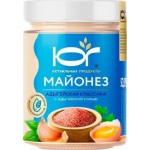 Майонез Адыгейская классика 50.5% 240мл