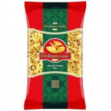 Лапша-Лагман Шебекинские 350г в магазинах Магнит