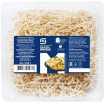 Лапша Магнит Яичная по-домашнему 130г Лапша Магнит Яичная по-домашнему 130г