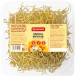 Лапша Восточный Гость Яичная по-домашнему 130г Лапша Восточный Гость Яичная по-домашнему 130г